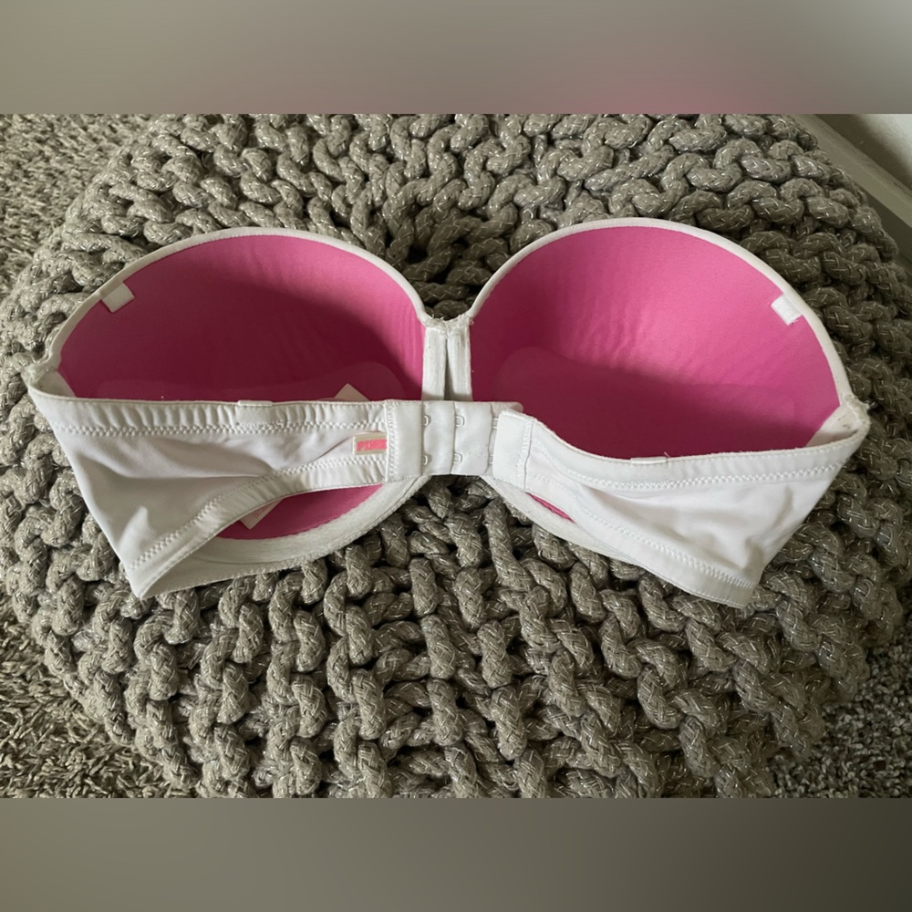 Bra - Picture 2 of 2